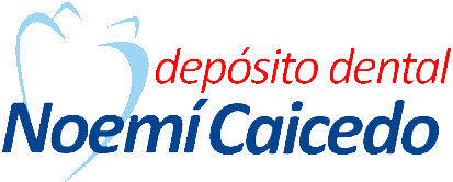Depósito Dental Noemí Caicedo